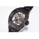 Richard Mille Watches