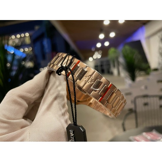 Patek Philippe Watches