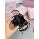 MiuMiu BAGS