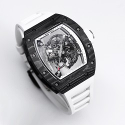 Richard Mille Watches