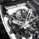 Richard Mille Watches