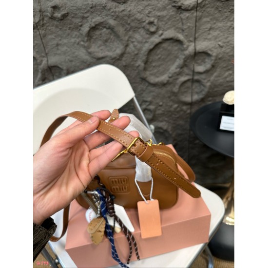 MiuMiu BAGS