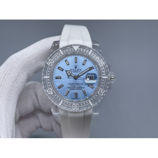 Rolex Datejust Watches