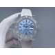 Rolex Datejust Watches