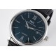IWC Watches
