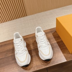 LV Sneakers