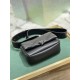 BVLGARI BAGS BVLGARI BAGS