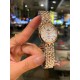 OMEGA Watches