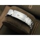 Rolex Datejust Watches