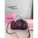 MiuMiu BAGS