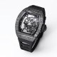 Richard Mille Watches
