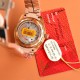 OMEGA Watches