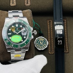 Rolex Datejust Watches