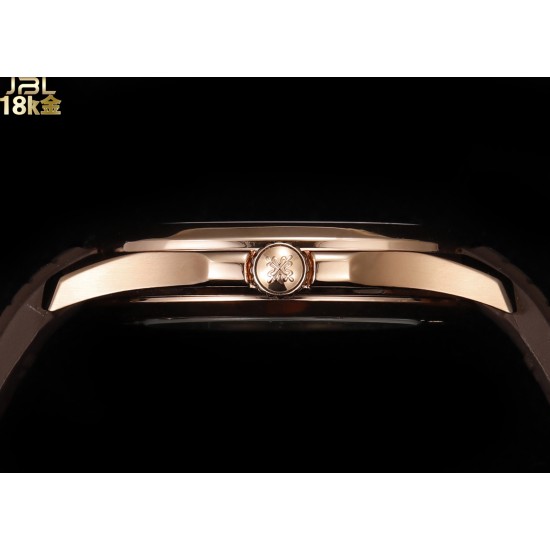 Patek Philippe Watches