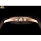 Patek Philippe Watches