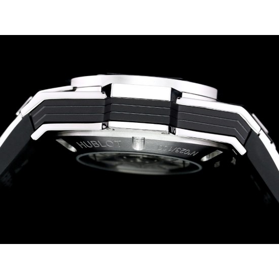 Hublot Watches