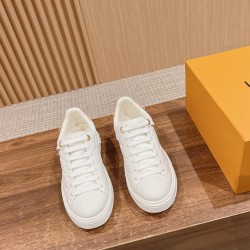 LV Sneakers