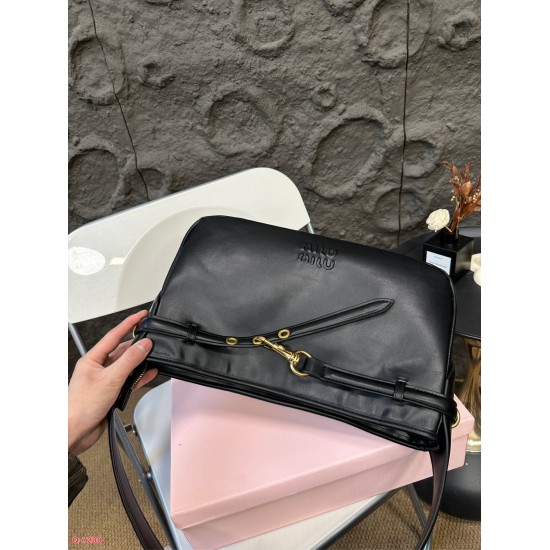 MiuMiu BAGS