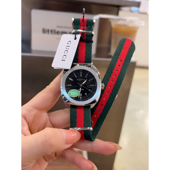 Gucci Watches Gucci Watches