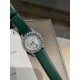 Chopard Watches
