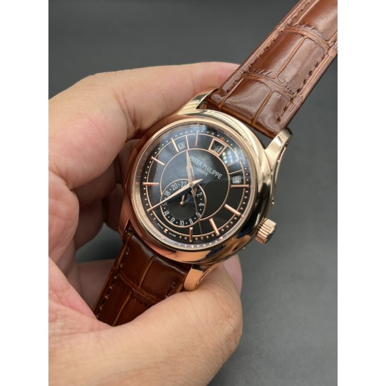 Patek Philippe Watches
