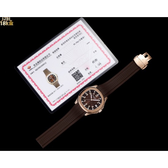 Patek Philippe Watches