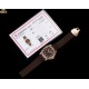 Patek Philippe Watches