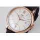 IWC Watches