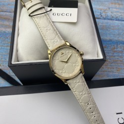 Gucci Watches