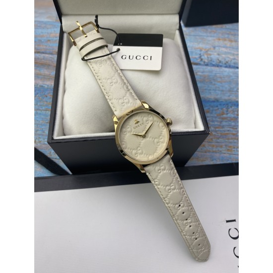 Gucci Watches