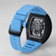 Richard Mille Watches