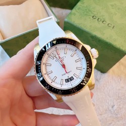 Gucci Watches