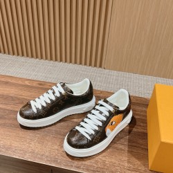 LV Sneakers