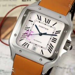 Cartier Watches