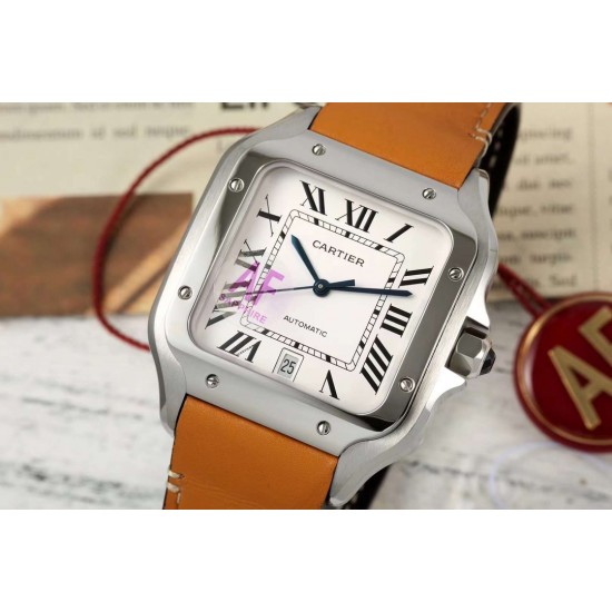 Cartier Watches
