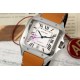 Cartier Watches