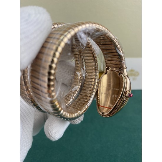 Bulgari Watches Bulgari Watches