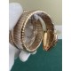 Bulgari Watches Bulgari Watches