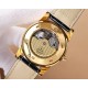 OMEGA Watches