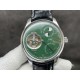 IWC Watches