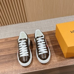 LV Sneakers