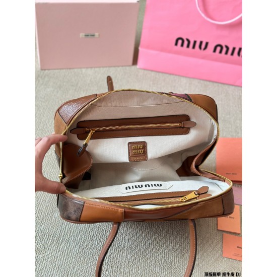 MiuMiu BAGS