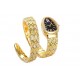 Bulgari Watches Bulgari Watches