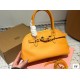 MiuMiu BAGS