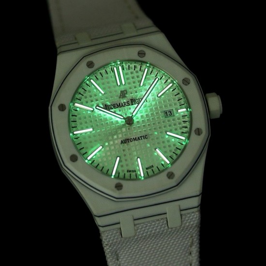 Audemars Piguet Watches Audemars Piguet Watches