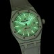 Audemars Piguet Watches Audemars Piguet Watches