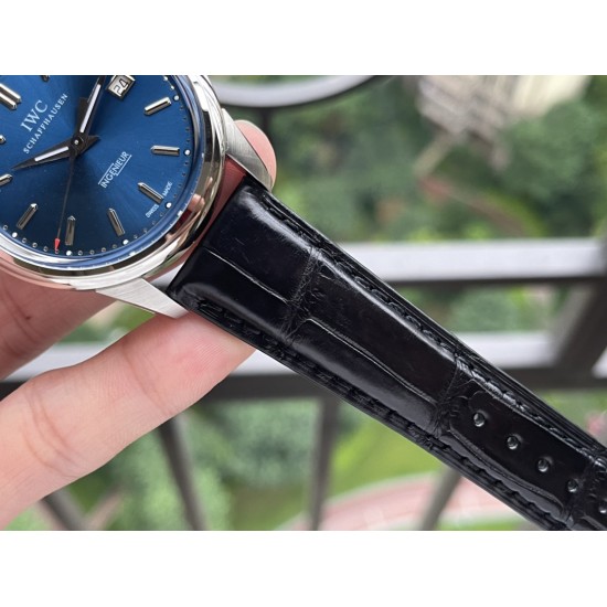 IWC Watches