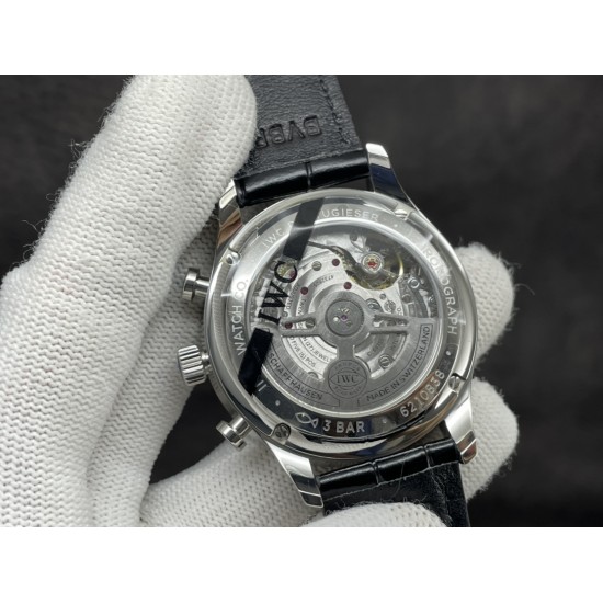 IWC Watches