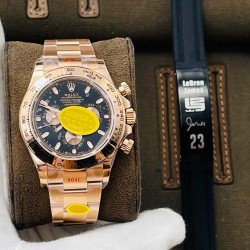 Rolex Datejust Watches