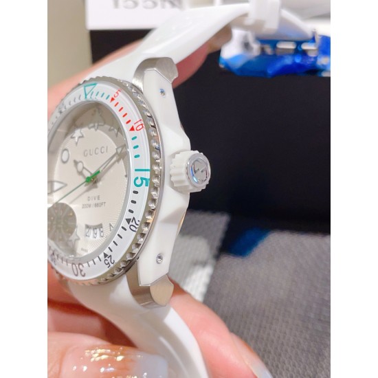 Gucci Watches